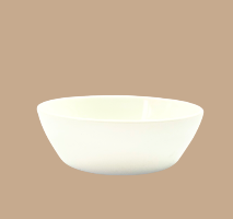 [C007] Chén Chấm Lớn Sứ Minh Châu