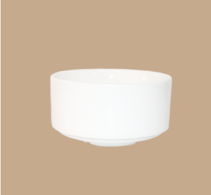 [C009] Chén Ấn Độ Cao Sứ Minh Châu