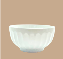 [T003] Tô Sứ Minh Châu 1