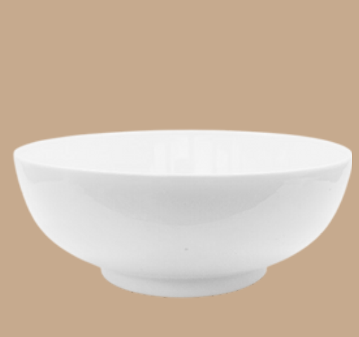 Tô Sứ Minh Châu 3