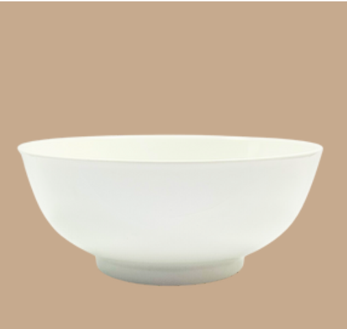 Tô Sứ Minh Châu 4