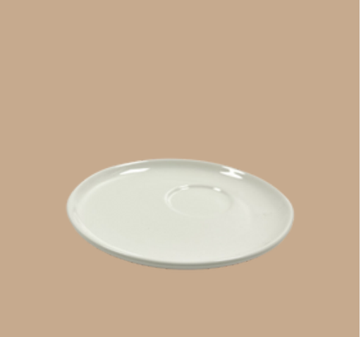 [D006] Dĩa Để Tách Lớn