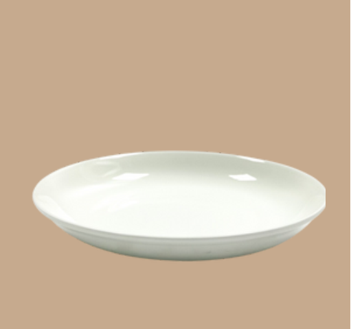 Dĩa Lòng Sâu Nhỏ