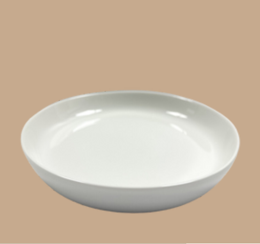 [D009] Dĩa Lòng Sâu Lớn