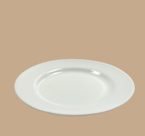 [D012] Dĩa Gia Dụng 3