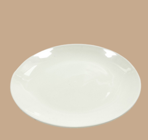 [D017] Dĩa Đế Nông 4