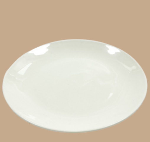 [D018] Dĩa Đế Nông 5