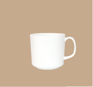 Ly Sứ Đế Thường